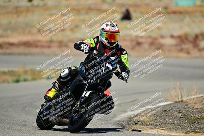 media/Apr-05-2025-YCRS ChampSchool (Sat) [[2bc5d6eff5]]/Track Session 2/